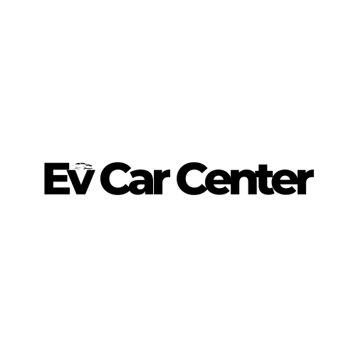 Tata Curvv EV