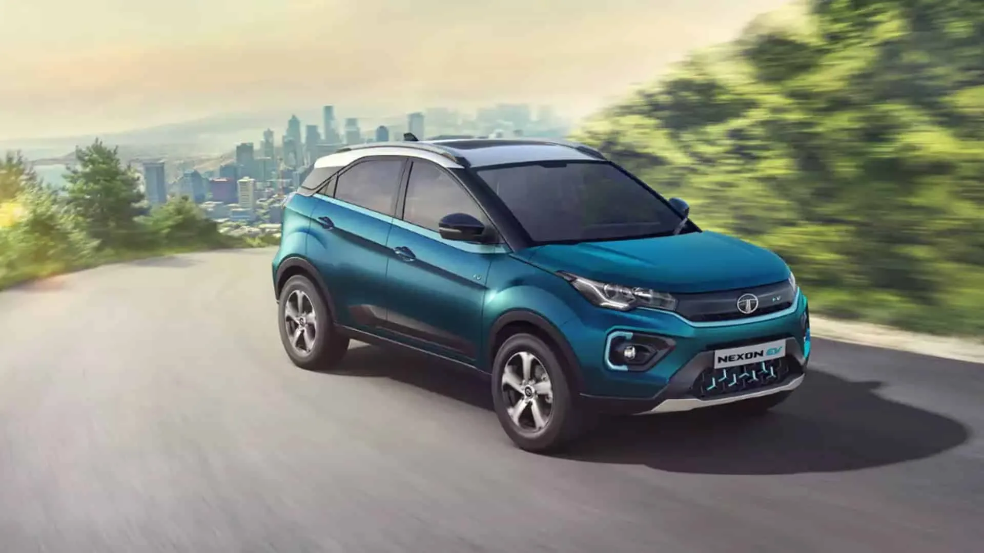Featured Image Of Most Affordable EV