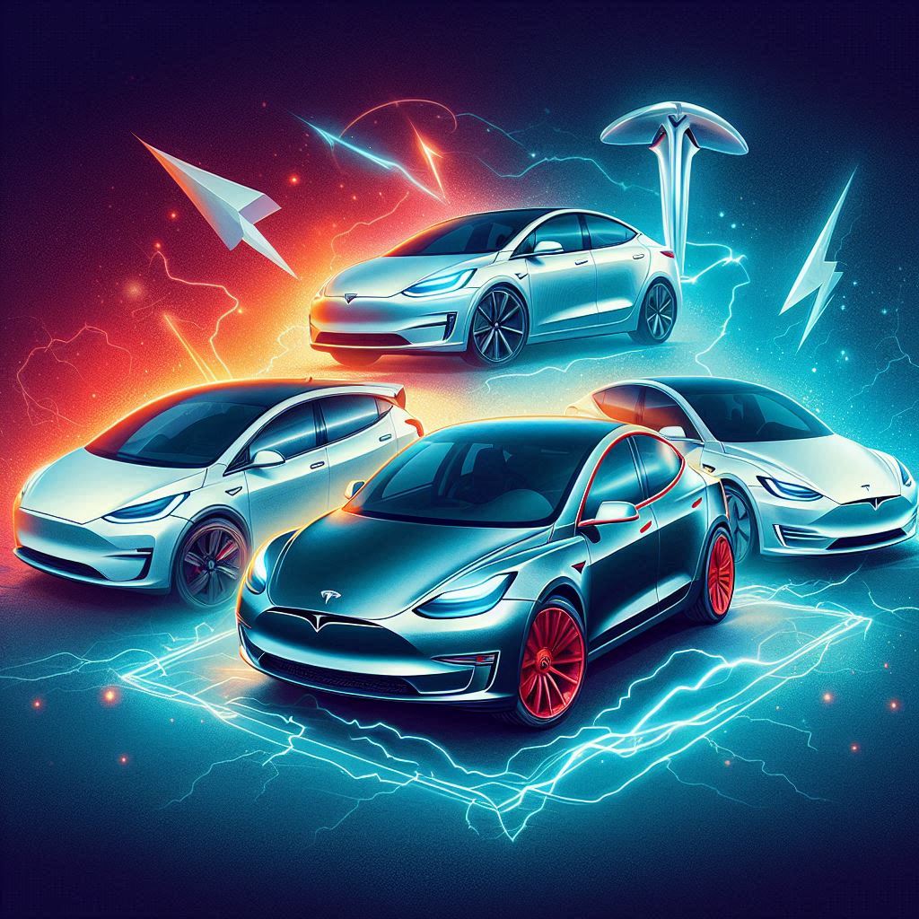 Featured Image Of Tata, Hyundai, and Tesla_ Who Will Dominate Indias EV Market