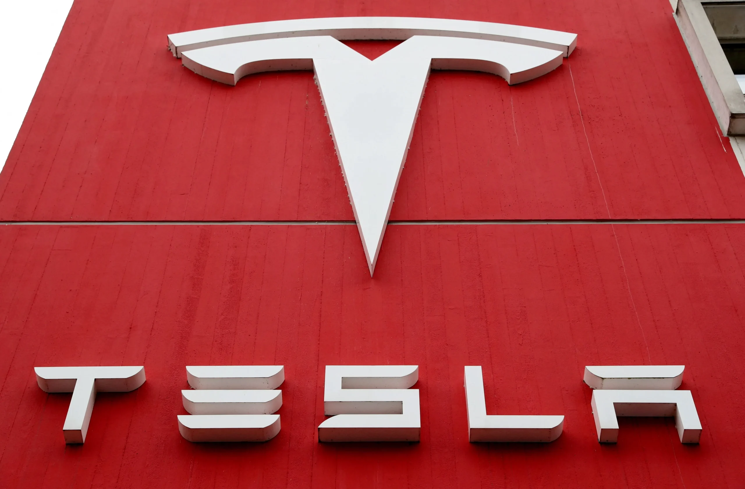 Featured Image Of Telsa